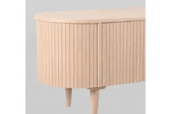 Tv-Meubels- Tv meubel Naturel ME-70.005 Oliva