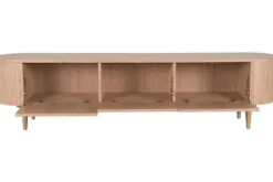 Tv-Meubels- Tv meubel Naturel ME-70.059 Oliva