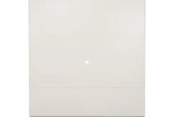 Opbergkasten|Vakkenkasten-Castiq Tv-boekenkast greige Velori