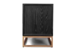 Best Tv-dressoir 210694 Blackbone Brass Tv-Meubels