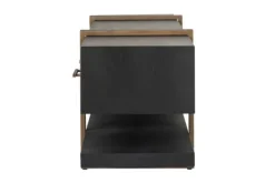 Best Tv-dressoir 211173 Cambon Tv-Meubels