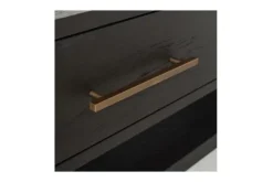 Best Tv-dressoir 211173 Cambon Tv-Meubels