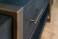 Best Tv-dressoir 211173 Cambon Tv-Meubels