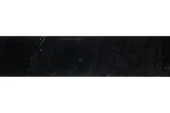 Tv-Meubels-Richmond Interiors Tv-dressoir 210758 Ironville