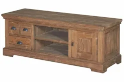 Sale Tv-dressoir Bologna Tv-Meubels