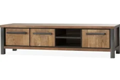 New Tv-dressoir Kahlua - Kinga Tv-Meubels
