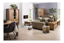 New Tv-dressoir Kahlua - Kinga Tv-Meubels