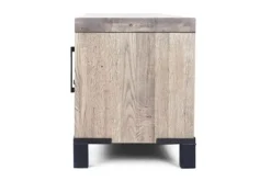 Best Tv-dressoir Odile Tv-Meubels