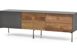 Tv-Meubels-Tower Living Tv-dressoir Pandora