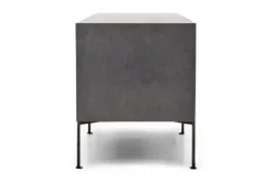 Tv-Meubels-Tower Living Tv-dressoir Pandora