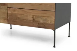 Tv-Meubels-Tower Living Tv-dressoir Pandora