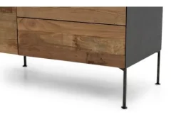 Hot Tv-dressoir Pandora Tv-Meubels