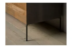 Hot Tv-dressoir Pandora Tv-Meubels