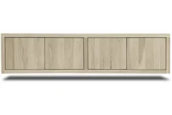 Tv-Meubels-van Dijk Furniture Tv-hangkast Established