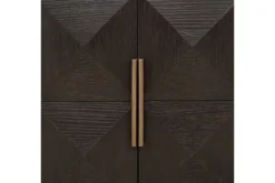 Tv-Meubels-Richmond Interiors Tv-kast 212815 Claremont