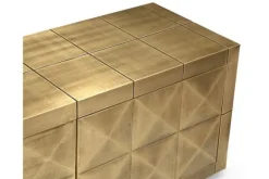 Tv-Meubels-Richmond Interiors Tv-kast 211660 Collada