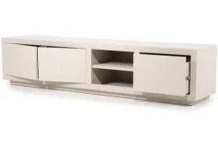 Tv-Meubels-Eleonora Meubelen Tv-kast 96277 Helsinki