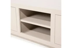 Tv-Meubels-Eleonora Meubelen Tv-kast 96277 Helsinki