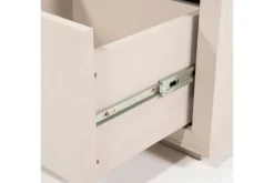 Tv-Meubels-Eleonora Meubelen Tv-kast 96277 Helsinki