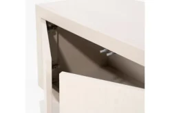 Tv-Meubels-Eleonora Meubelen Tv-kast 96277 Helsinki