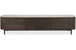 Best Tv-kast 213125 Ritz Tv-Meubels