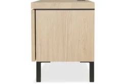 Tv-Meubels-Lamulux Tv-kast Derwent-Keswick