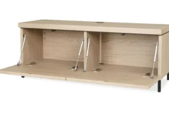 Tv-Meubels-Lamulux Tv-kast Derwent-Keswick