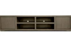 Sale Tv-kast  Established Tv-Meubels