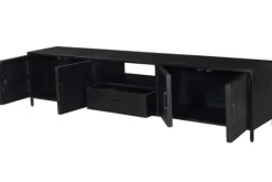 Tv-Meubels-Livingfurn Tv-kast Kala