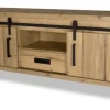 Tv-Meubels-Lamulux Tv-kast Kerim - Cottage