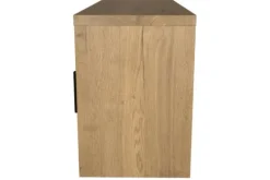 Tv-Meubels-Lamulux Tv-kast Kerim - Cottage