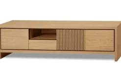 New Tv-kast Odense - Levanzo Tv-Meubels