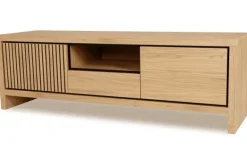 Discount Tv-kast Odense - Levanzo Tv-Meubels