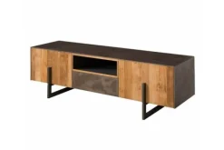 New Tv-kast Ora Toff Tv-Meubels