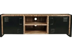 Best Tv-kast RF-37.012 Brussel Tv-Meubels