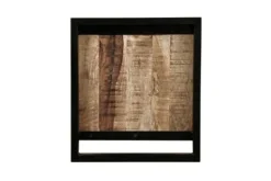 Best Tv-kast RF-37.012 Brussel Tv-Meubels