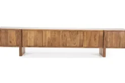 Clearance Tv-meubel | 95908 Julian Tv-Meubels