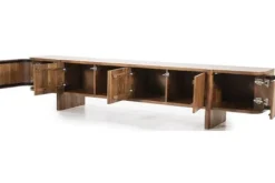 Clearance Tv-meubel | 95908 Julian Tv-Meubels