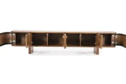 Clearance Tv-meubel | 95908 Julian Tv-Meubels