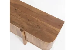 Clearance Tv-meubel | 95908 Julian Tv-Meubels