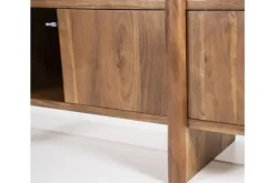 Clearance Tv-meubel | 95908 Julian Tv-Meubels