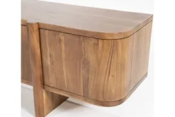 Clearance Tv-meubel | 95908 Julian Tv-Meubels