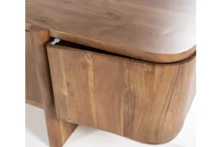 Clearance Tv-meubel | 95908 Julian Tv-Meubels