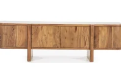 Tv-Meubels-Eleonora Meubelen Tv-meubel | 95907 Julian