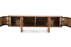 Tv-Meubels-Eleonora Meubelen Tv-meubel | 95907 Julian