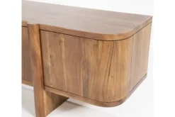 Tv-Meubels-Eleonora Meubelen Tv-meubel | 95907 Julian