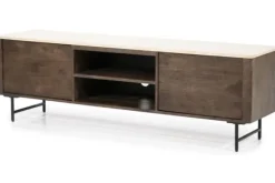Tv-Meubels-Eleonora Meubelen Tv-meubel | 95902 Lio