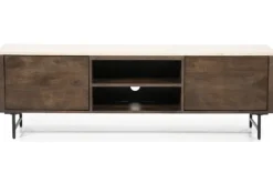 Tv-Meubels-Eleonora Meubelen Tv-meubel | 95902 Lio