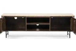 Tv-Meubels-Eleonora Meubelen Tv-meubel | 95902 Lio