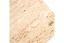 Tv-Meubels-Eleonora Meubelen Tv-meubel | 95902 Lio